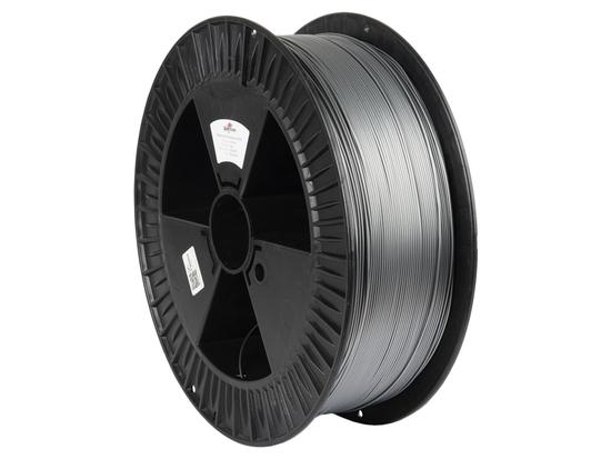 Tisková struna (filament) Spectrum PLA Pro 1.75mm SILVER STAR 2kg, 80624