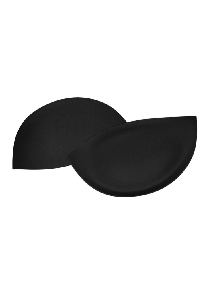 Vycpávky Julimex WS-20