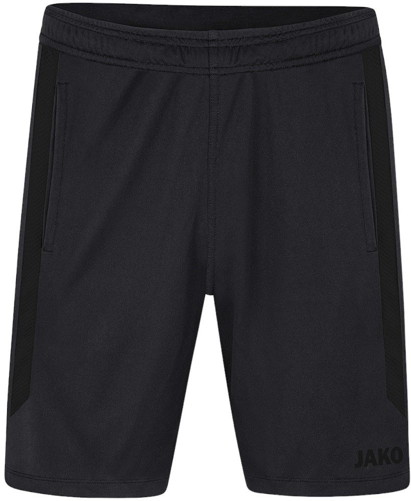 Šortky Jako Short Power womens