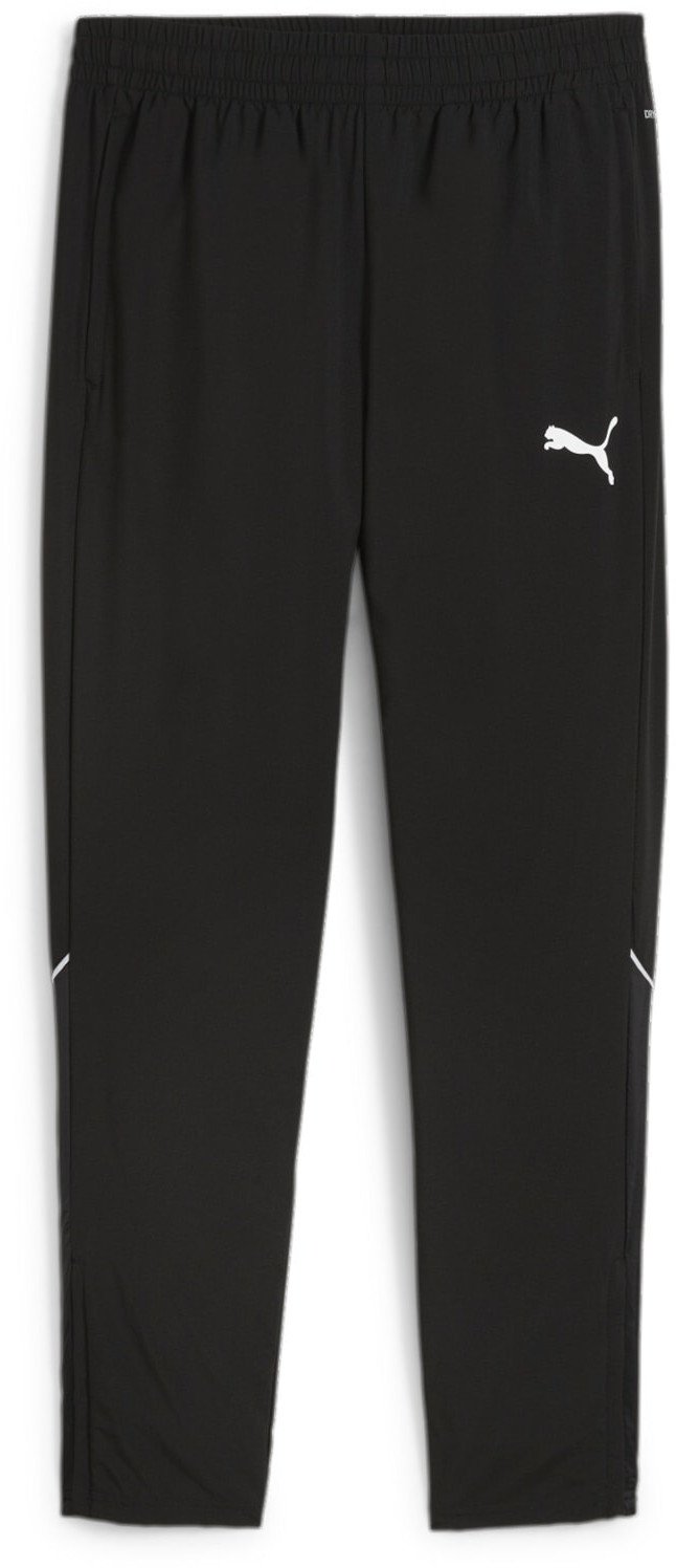 Kalhoty Puma teamGOAL Sideline Pant