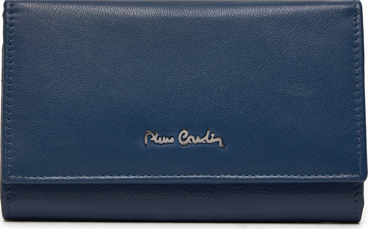 Velká dámská peněženka Pierre Cardin TILAK92 455 Blue