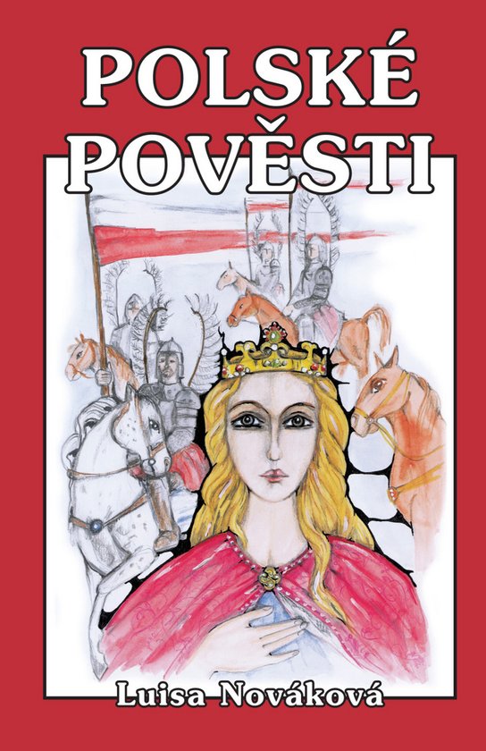 Polské pověsti