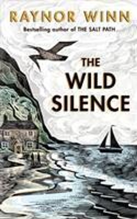 The Wild Silence