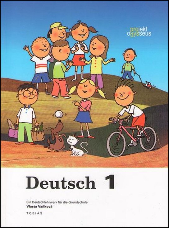 Deutsch 1