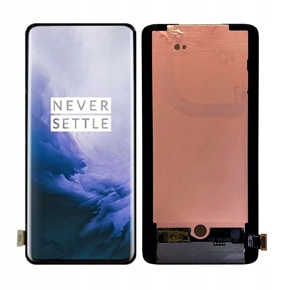 Originální LCD Displej Pro Oneplus 7 Pro