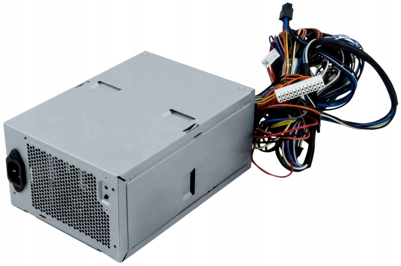 Dell 0G821T 1100W H1100EF-00 T7500