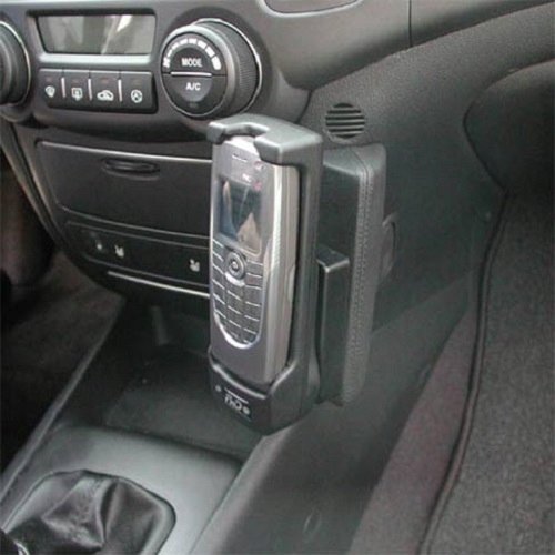 Kuda Kia Magentis držák telefonu od 2006