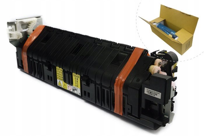 Fuser Canon iR2520, iR2525, iR2530 220V-230V (FM3-9381)