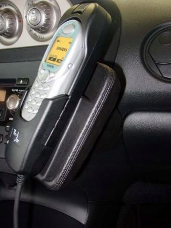 Kuda konzole pod tel.do Acura Rsx od 2002