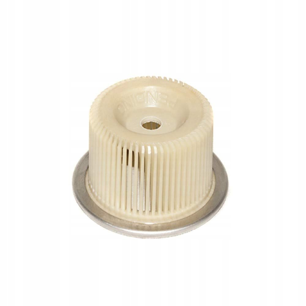 Separátor Vysavače Rainbow E1-series originál