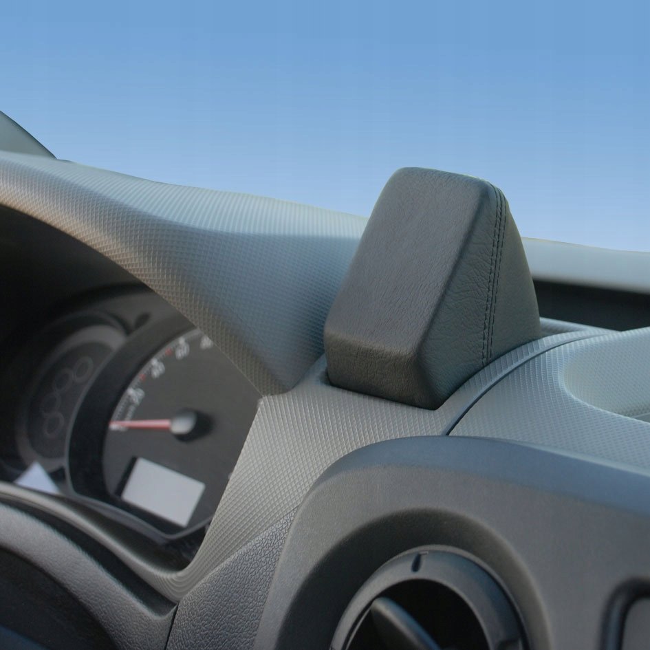 Kuda držák telefonu Opel Movano 2010