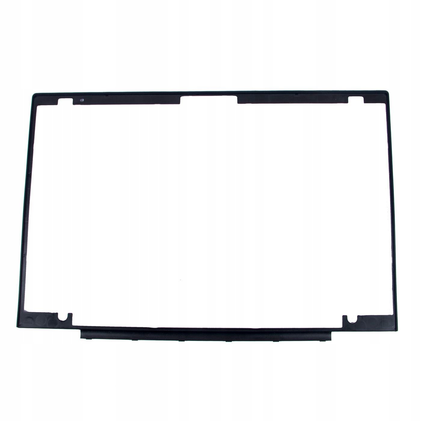 Rámeček snímače Lenovo X1 Carbon 2 3 Wqhd 04X5568