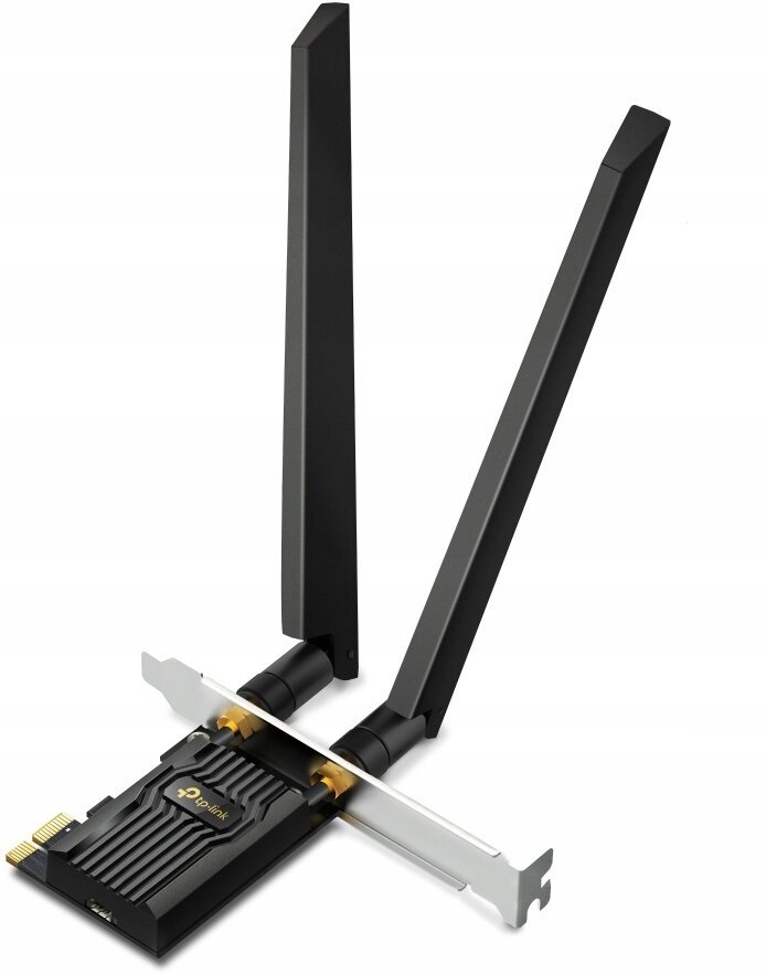 Tp-link Archer TXE72E