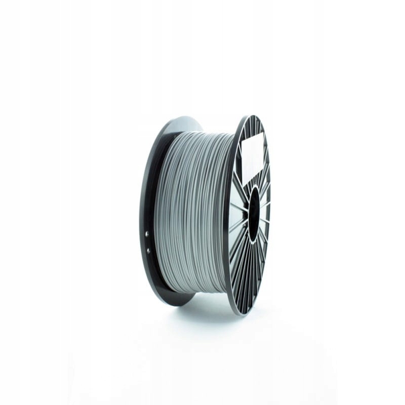 Filament F3D Tpu Guma Grey 1kg 1,75mm pro 3D tiskárnu