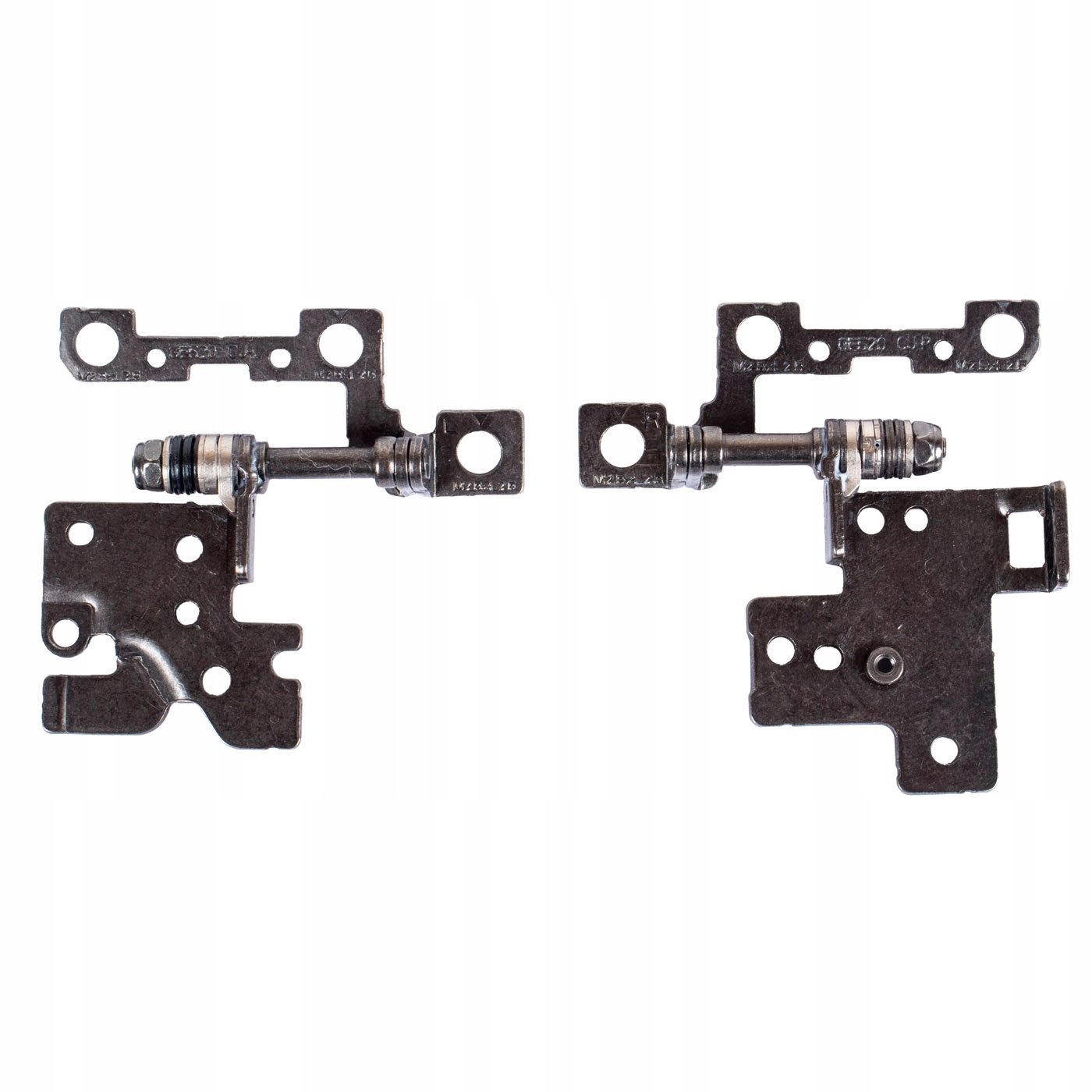 Lenovo LCD panty ThinkPad E15 2/3/4. generace