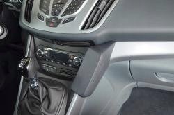 Kuda konzole pod telefon pro Ford C-max do 2010