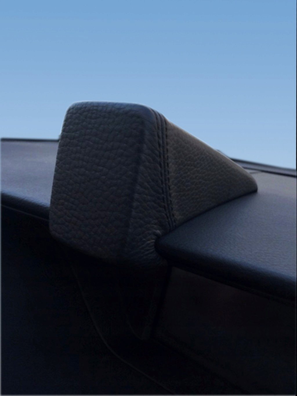 Držák telefonu Kuda Lexus Es od 2013