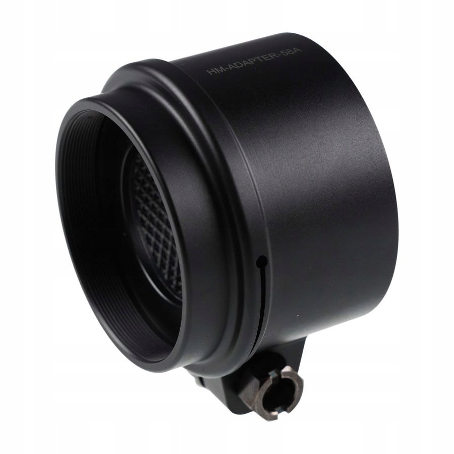 Adaptér Hikvision pro Hikmicro Thunder/Thunder 2.0 58 mm