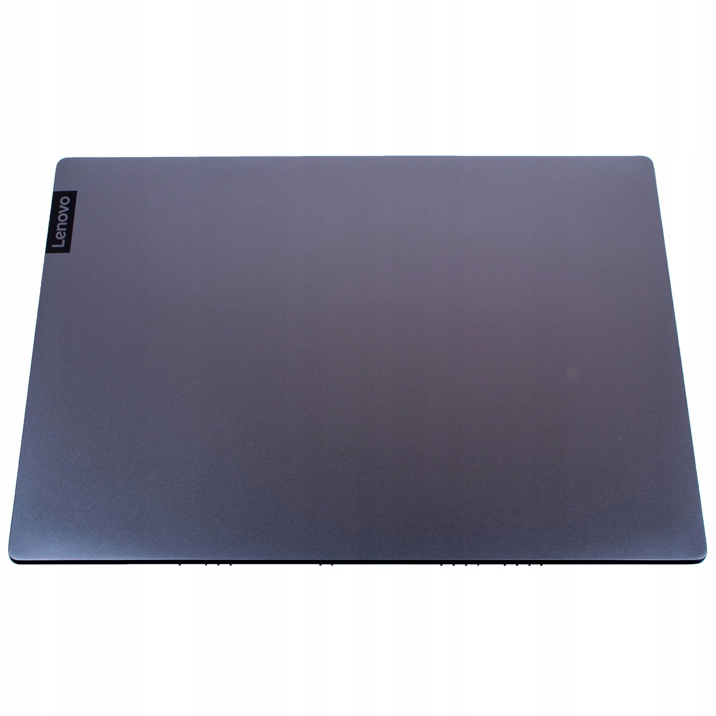 Kryt matrice Lenovo S540 14 non-glass šedý