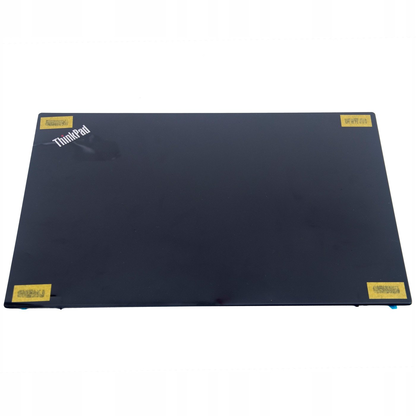 Lenovo ThinkPad T590 Fhd 01YT316