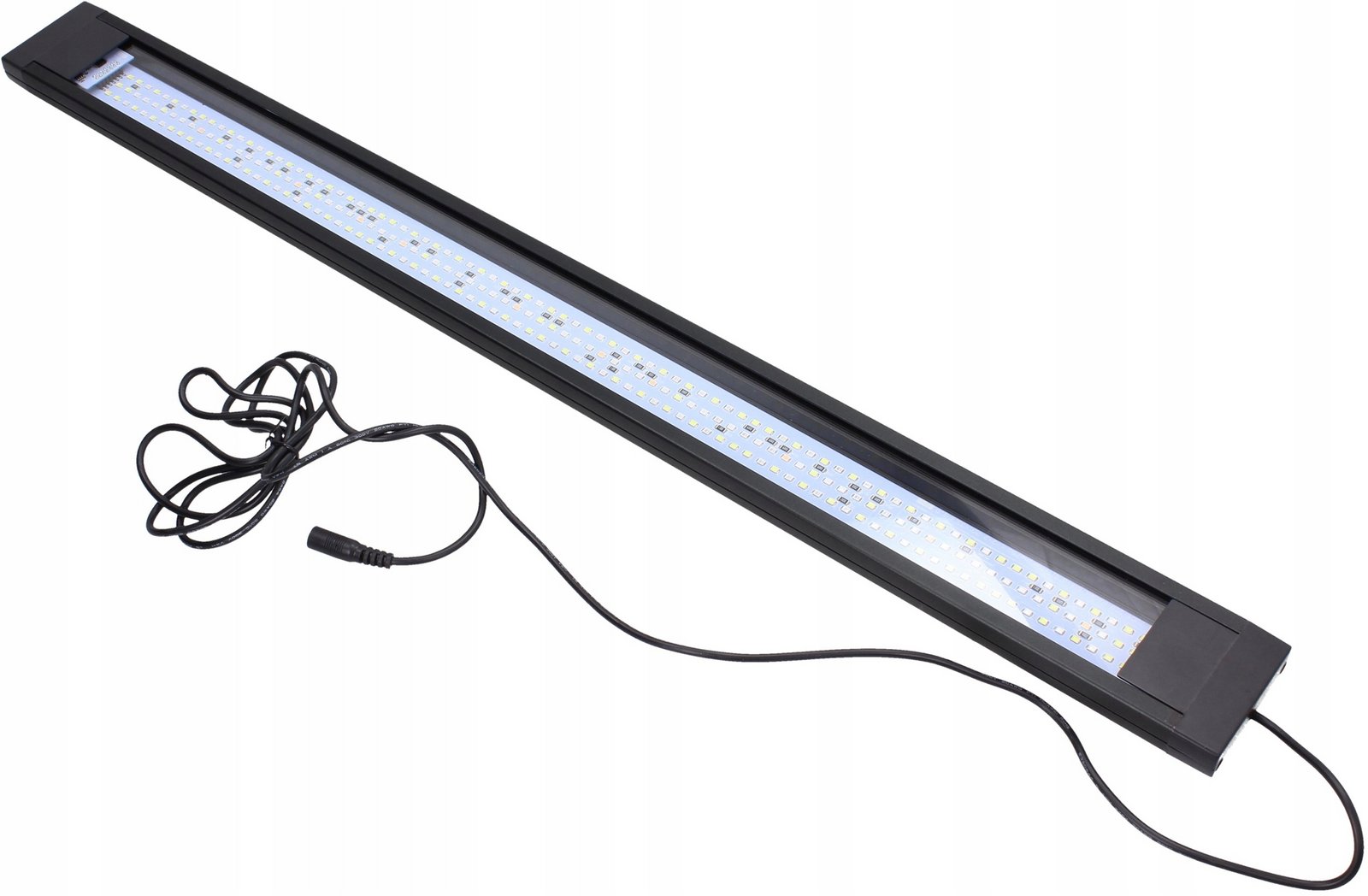 Fluval Sea Marine 3.0 Led Flex mořské světlo 46w 75cm