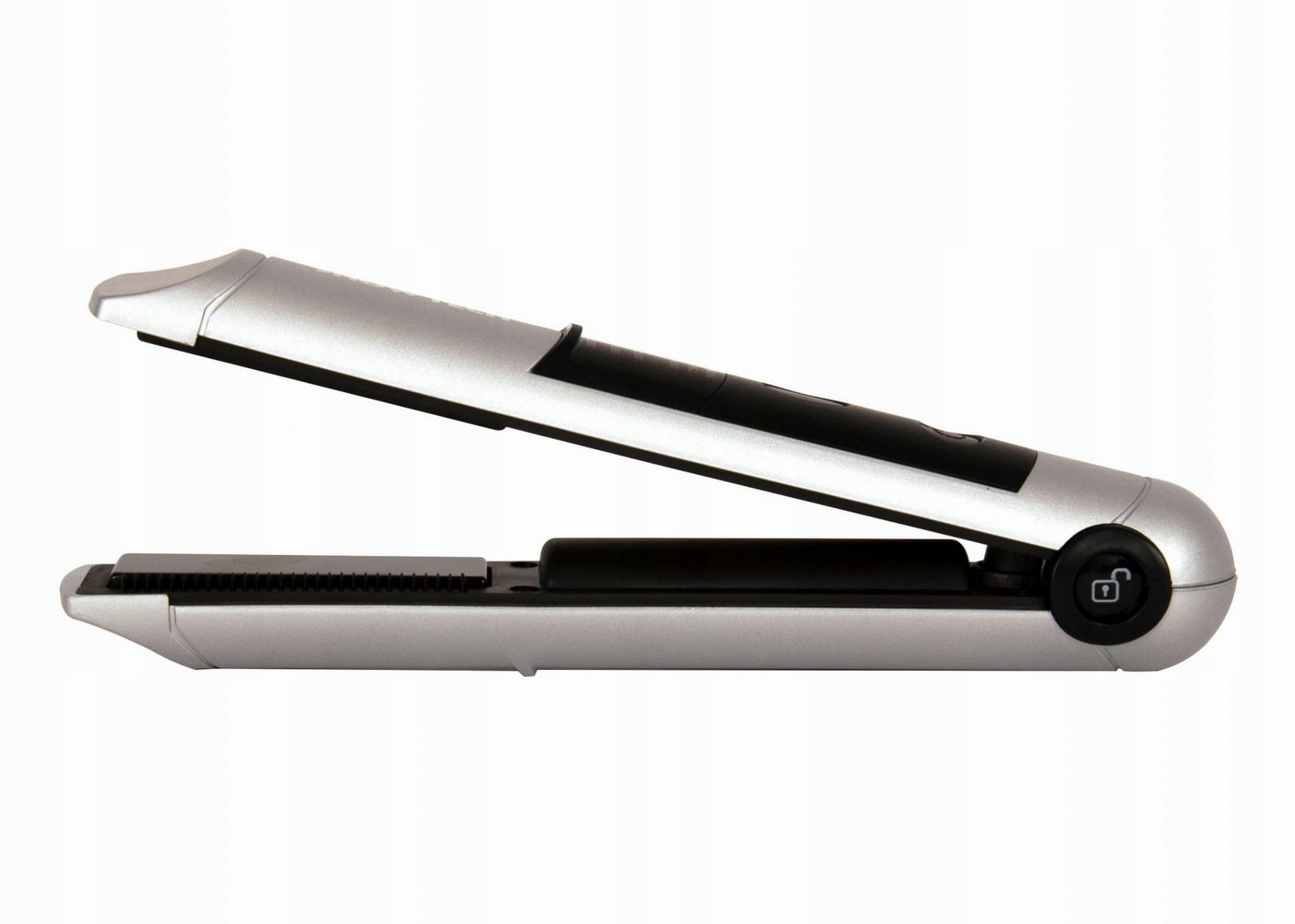 Show Tech Cordless Hair Straightener bezdrátová mini žehlička
