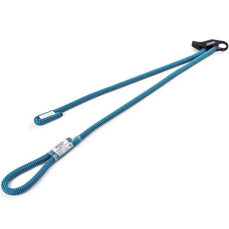 Ocun Odsedka Ocun Sbea adjust Modrá