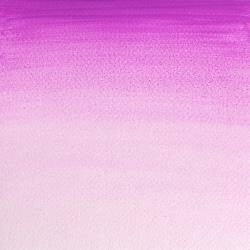 Akvarelová barva W&N 1/2 – 311 Cobalt Violet
