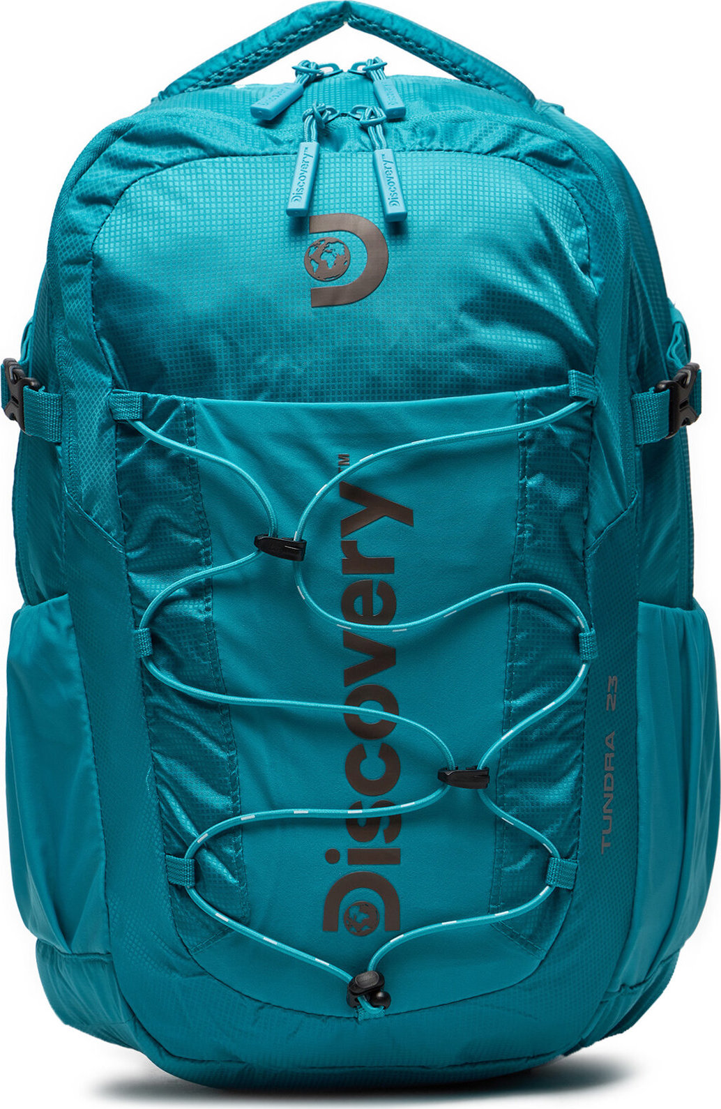 Batoh Discovery Tundra23 Backpack D00612.39 Blue