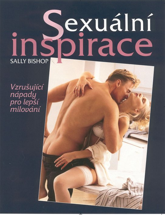 Sexuální inspirace