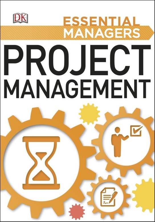 Project Management