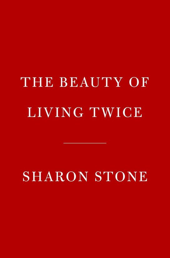 The Beauty of Living Twice