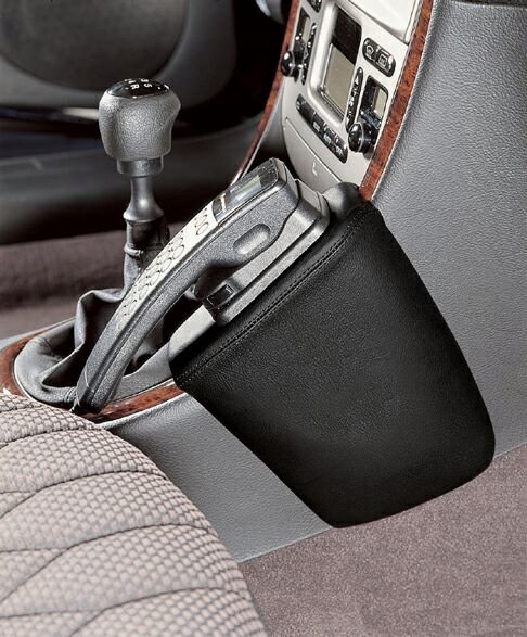 Držák telefonu Kuda Lancia Lybra od 1999