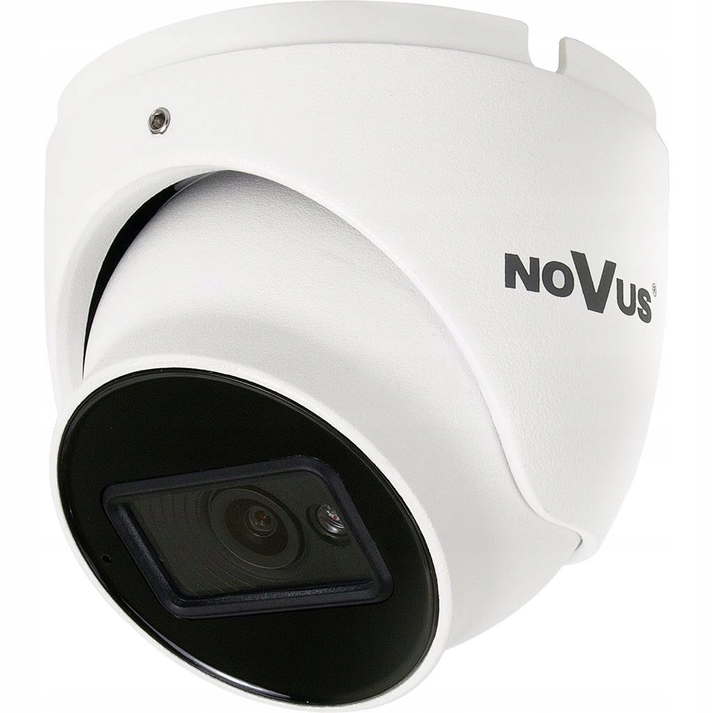 Kopulová (domácí) Ip kamera Novus NVIP-2VE-6631 2 Mpx