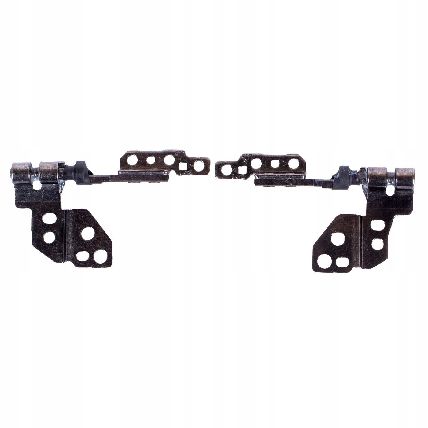 LCD panty Lenovo IdeaPad Yoga 7 slim 14 IIL05 ARE05 ITL05