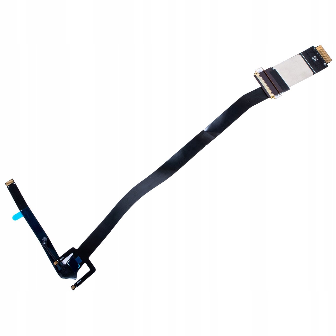 Lenovo LCD maticový pásek IdeaPad Yoga 900s 12 Qhd