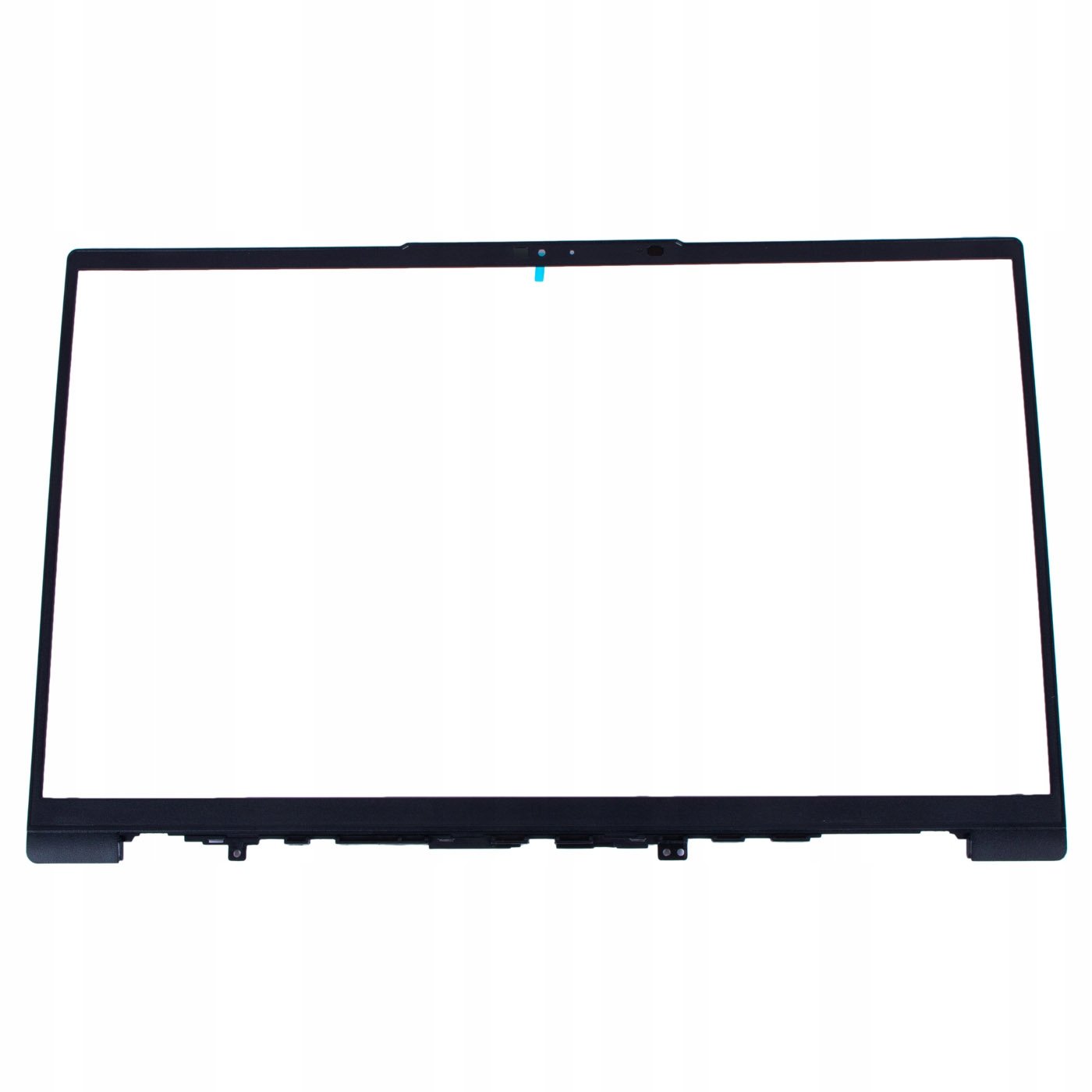 Rámeček snímače LCD Lenovo IdeaPad Yoga 7 slim 14 ITL05 IIL05 ARE05
