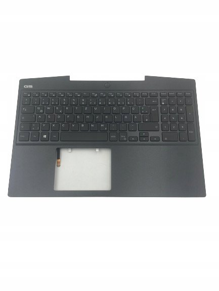Palmrest Dell G5 5505 Podsvícená T93MY 3YW11