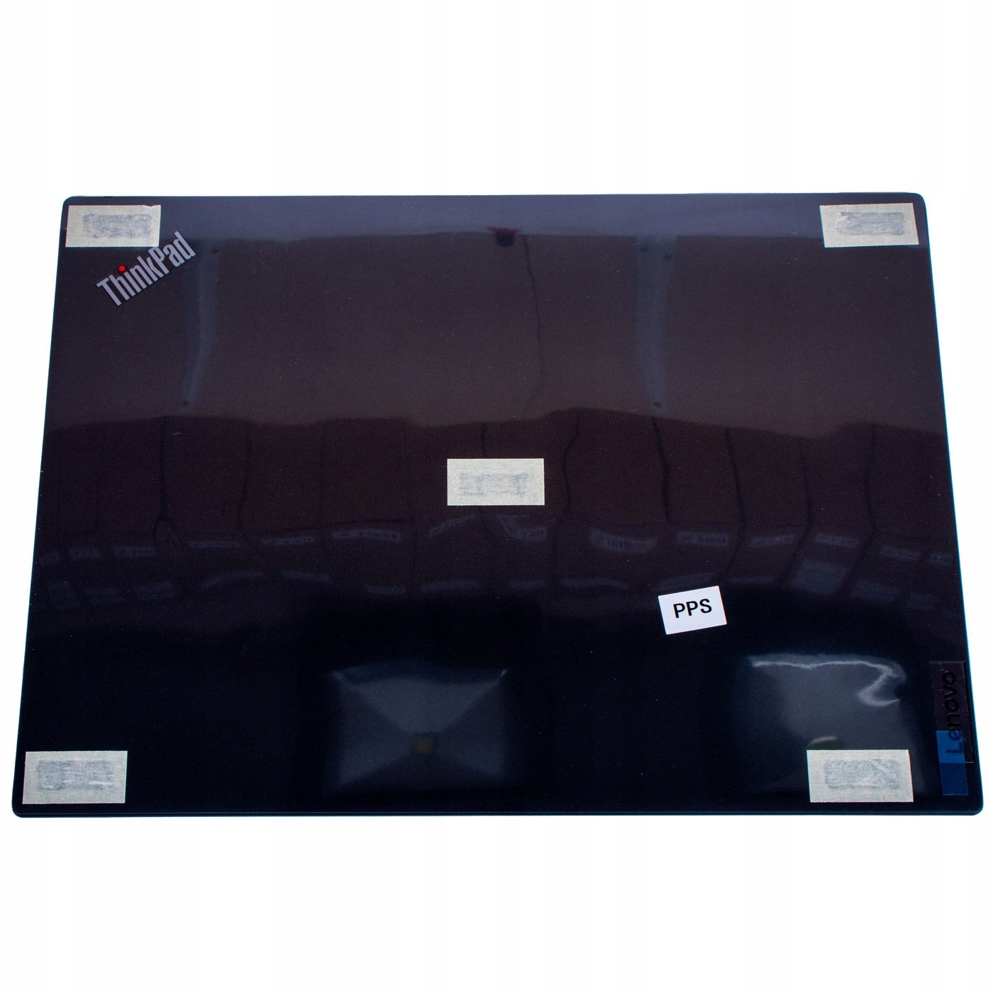 Kryt snímače Lenovo ThinkPad X13 2 3 g Fhd Pps