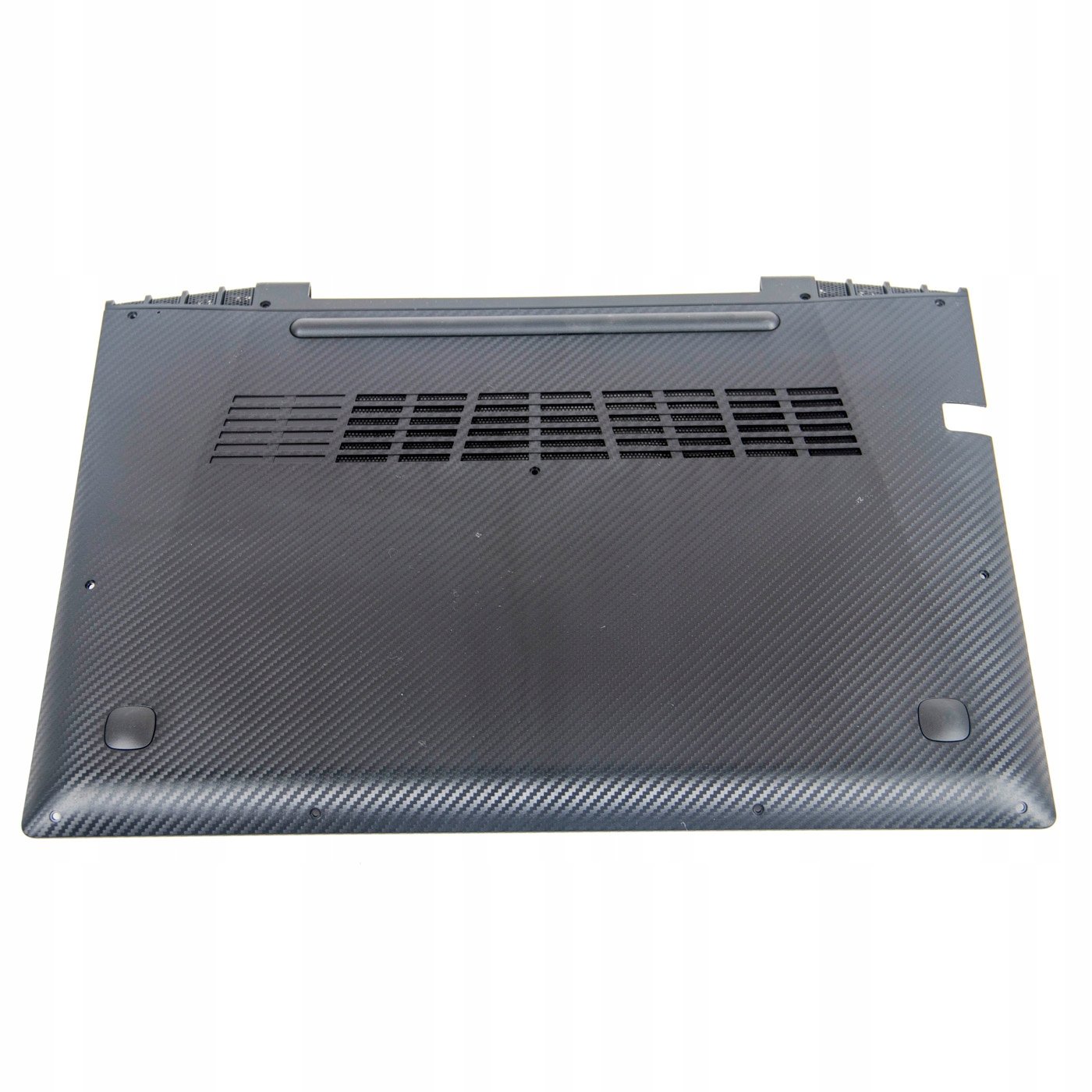 Spodní kryt Lenovo Y40-70 AP14P000A00 black