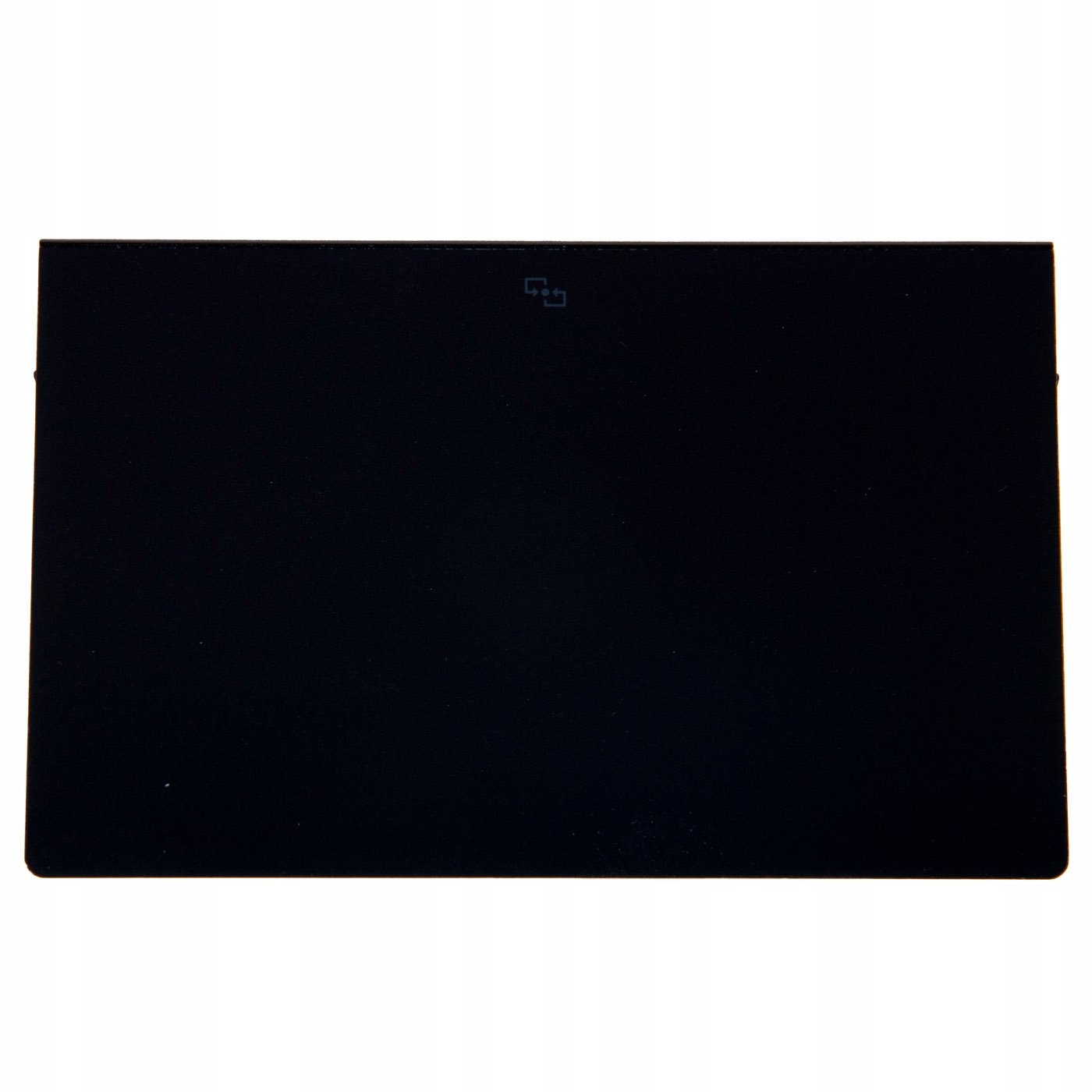 Touchpad Lenovo ThinkPad T480s T490s T14s Nfc