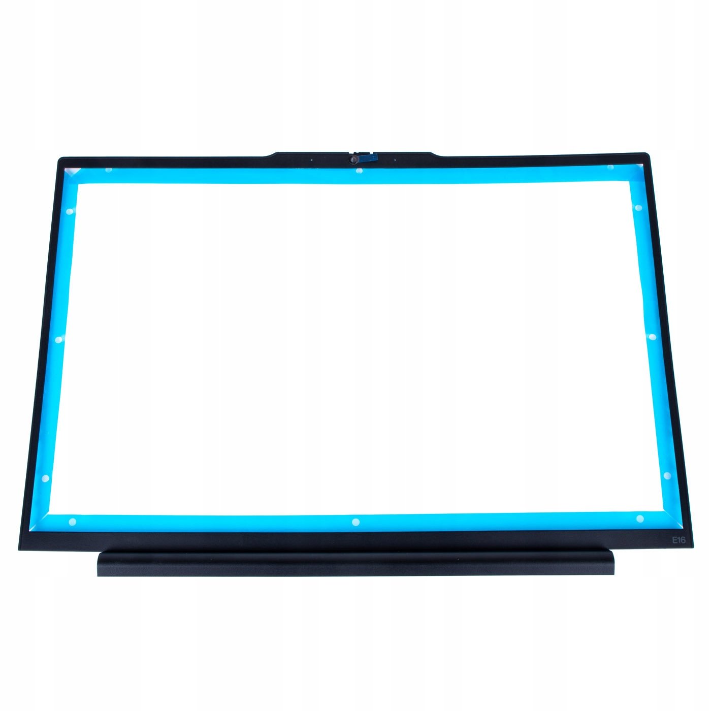 Rámeček LCD matice Lenovo ThinkPad E16 1 generace Rgb kamera