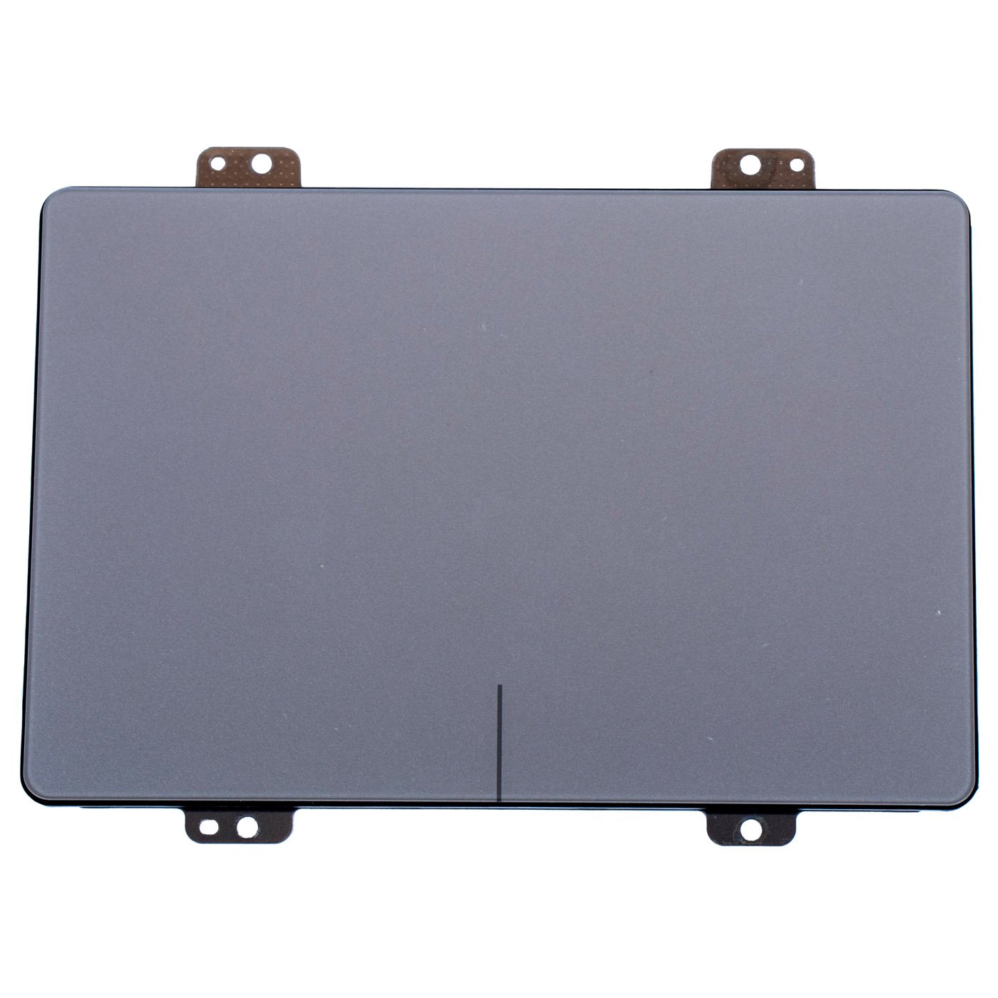 Touchpad Lenovo Yoga 920 13 6 Pro stříbrný