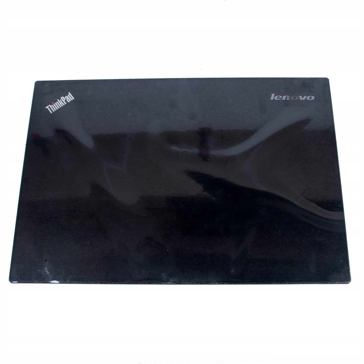 Lenovo ThinkPad L450 00HT822