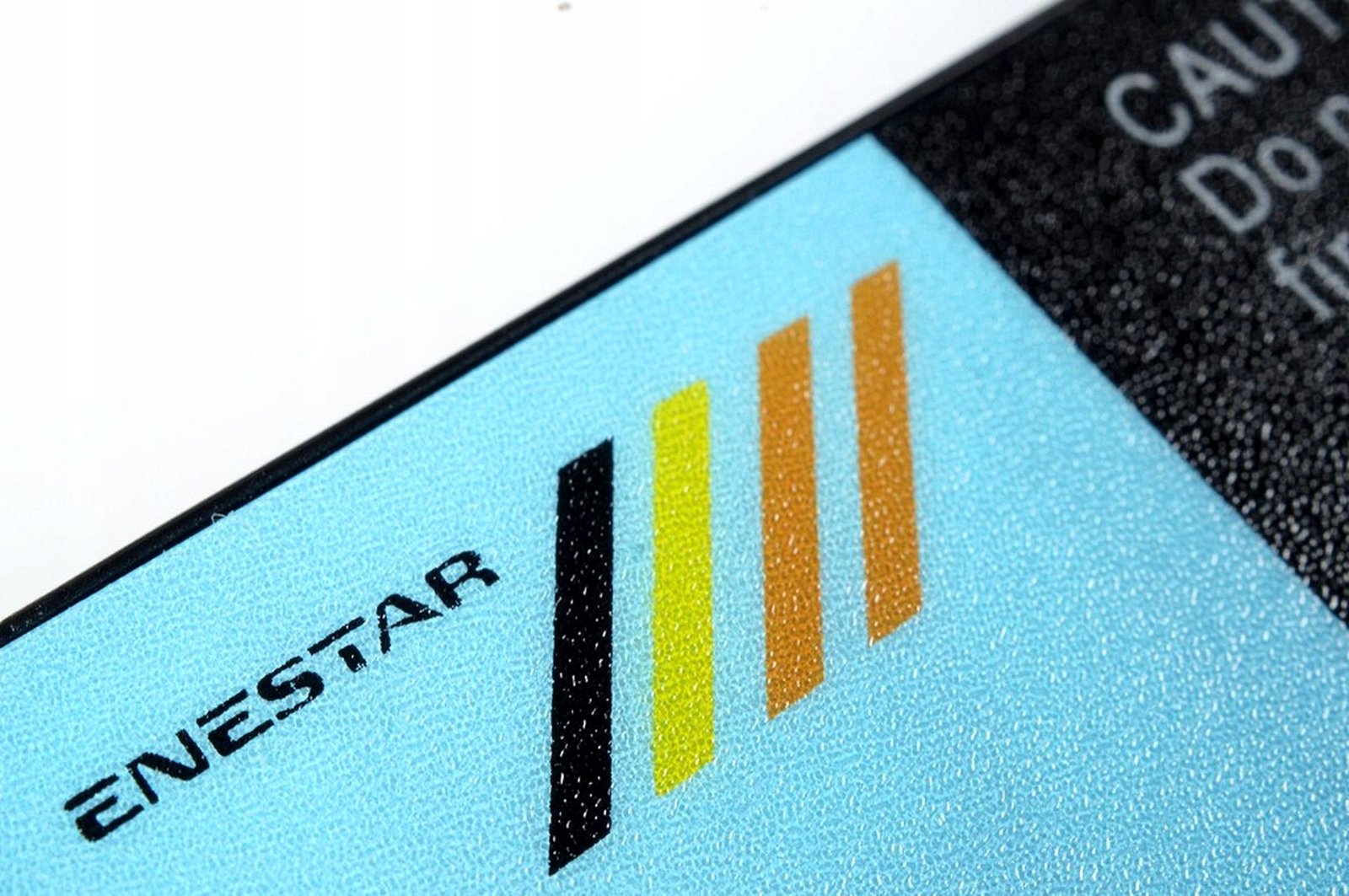 Enestar baterie pro Dell 312-1354 v bezpečí