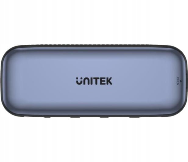 Usb hub Unitek uHUB H6 D1046A