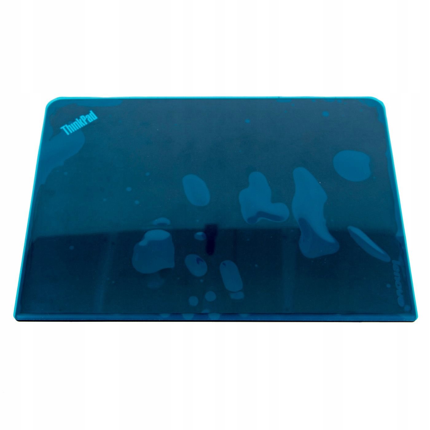 Kryt matrice Lenovo E450 E460 E465 alu 01AW169