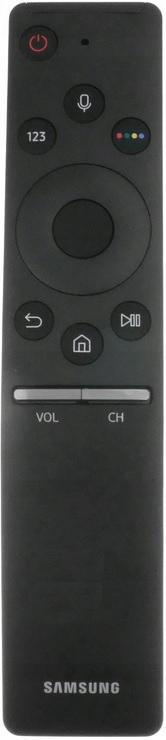 Originální Dálkový Ovladač K Tv UE50KU6072UXXH Samsung Dálkové Ovládání