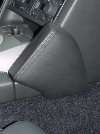 Konzole Kuda pod tel Lamborghini Gallardo od 2003