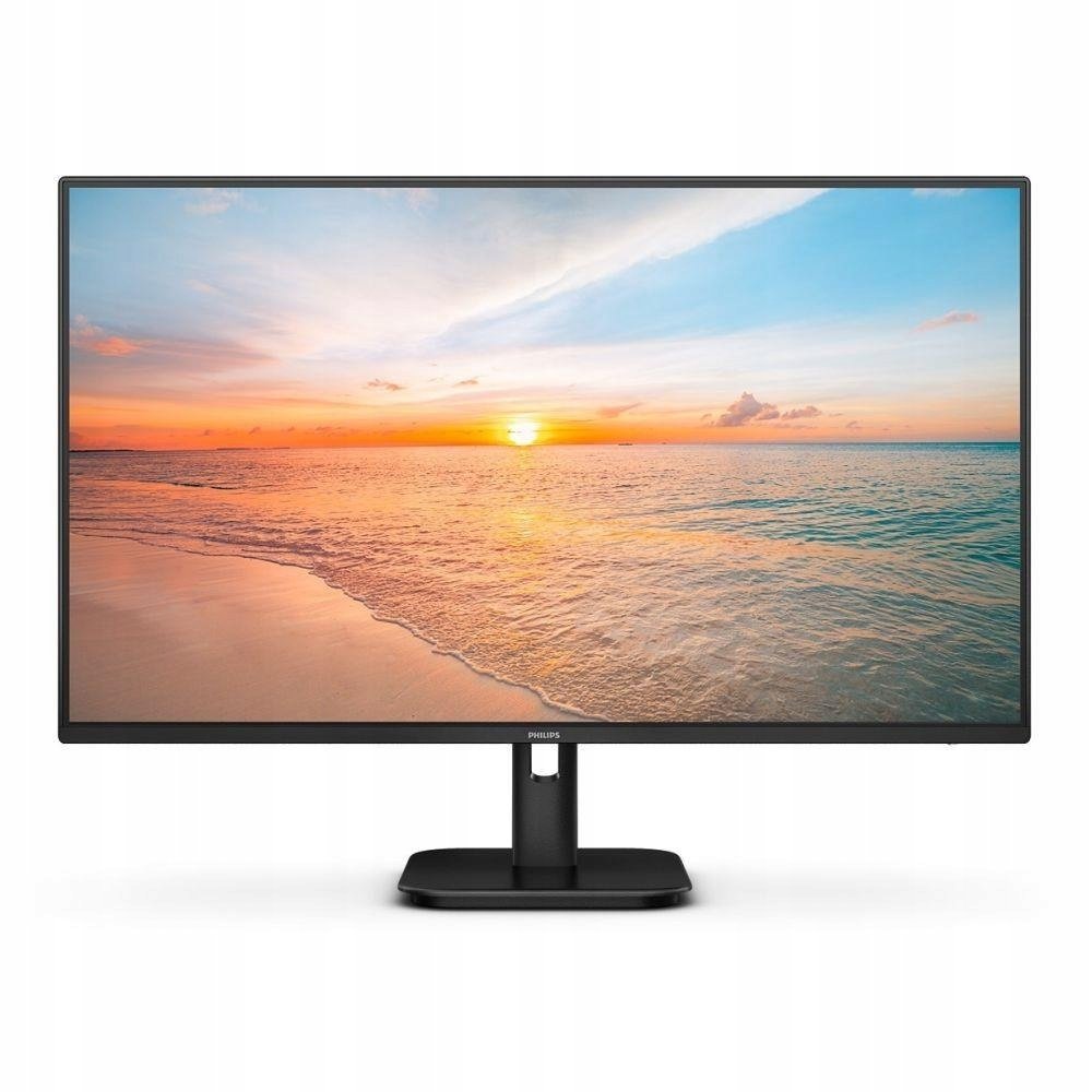 Monitor Philips 27